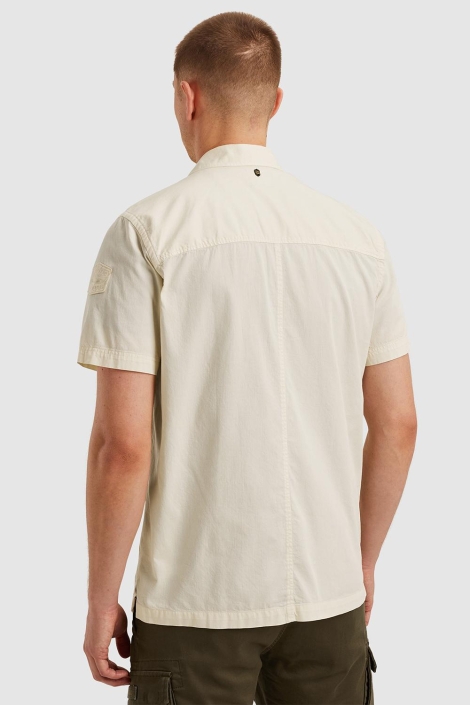 PME legend short sleeve shirt ctn bedford